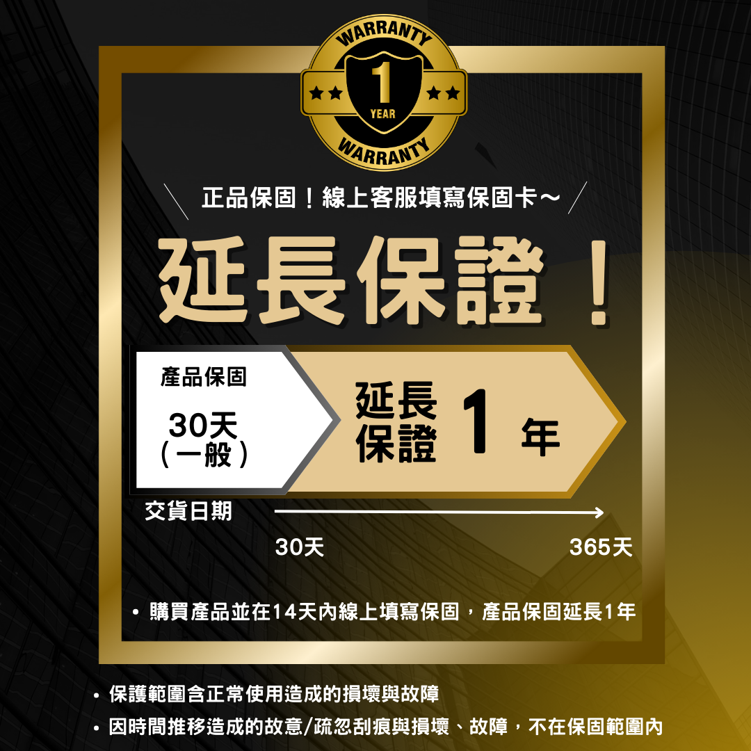 ecoomi 嬰兒安全磨甲器