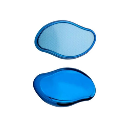 奈米玻璃修腳石 去腳皮神器