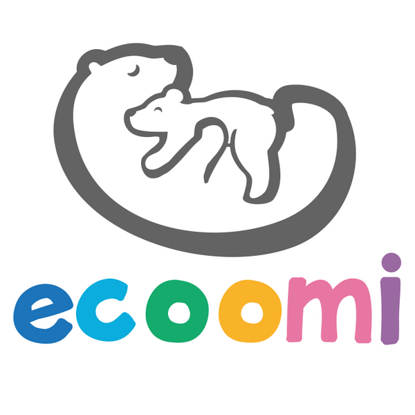 ecoomibaby