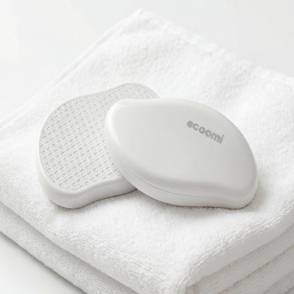 奈米玻璃修腳石 去腳皮神器