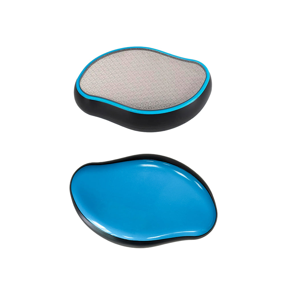 奈米玻璃修腳石 去腳皮神器