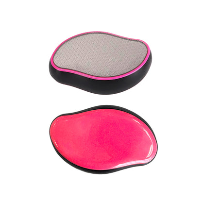 奈米玻璃修腳石 去腳皮神器