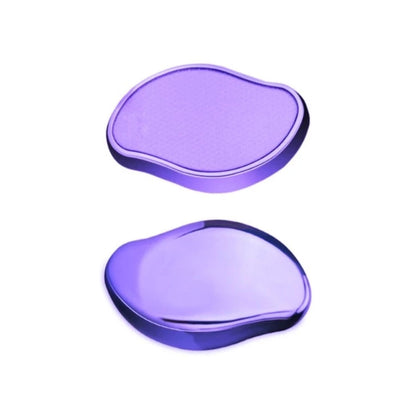 奈米玻璃修腳石 去腳皮神器