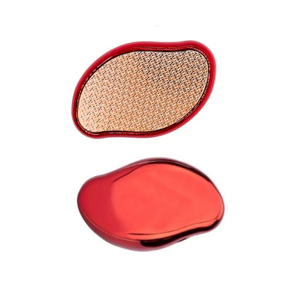 奈米玻璃修腳石 去腳皮神器