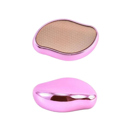 奈米玻璃修腳石 去腳皮神器