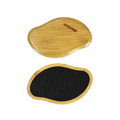 奈米玻璃修腳石 去腳皮神器